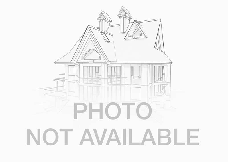 51444 Jodie Lynn Drive, Granger, IN 46530